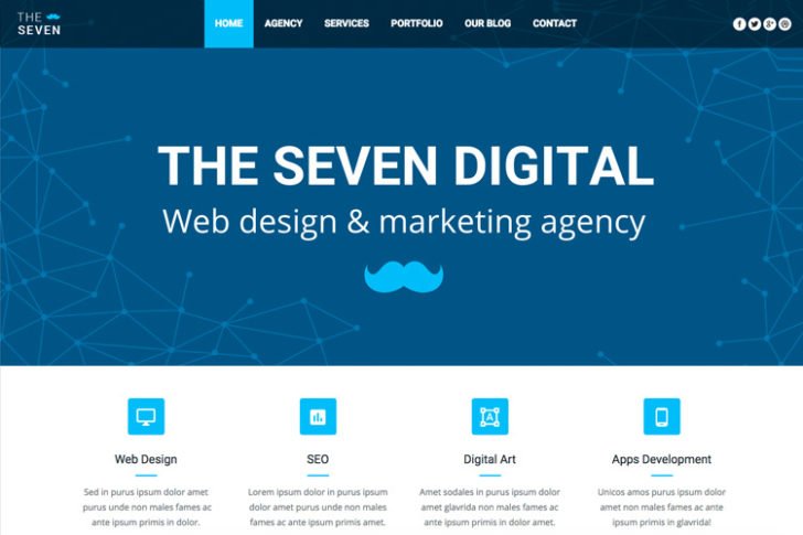 d-digital-agency