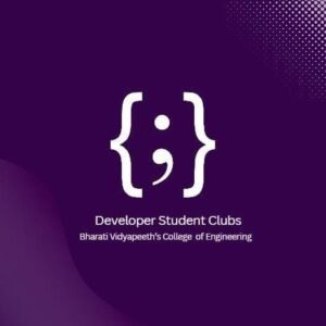 Bharati Vidyapeeths College of Engineering – New Delhi