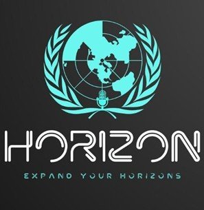 Horizon BVCOE Logo